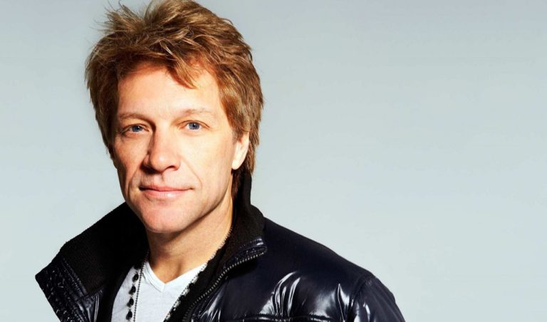 Bon Jovi booking agent BnMusic