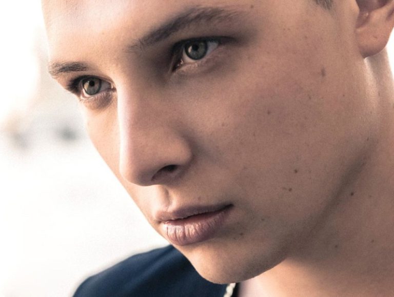 John Newman booking agent BnMusic