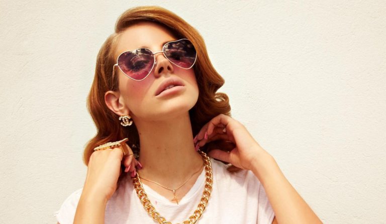 Lana Del Rey booking agent BnMusic