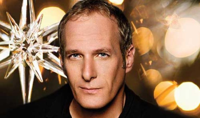 Michael Bolton booking agent BnMusic