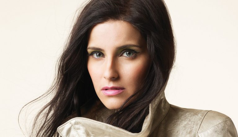 Nelly Furtado booking agent BnMusic