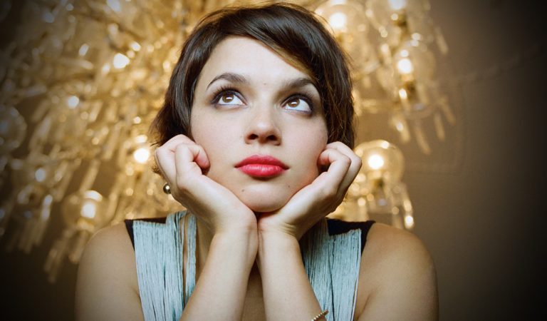 Norah Jones booking agent BnMusic