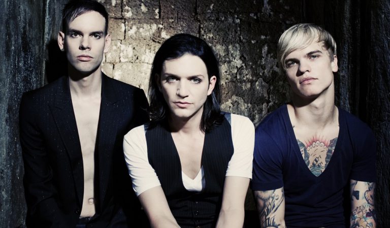 Placebo booking agent BnMusic