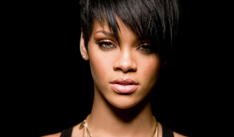 Rihanna booking agent BnMusic