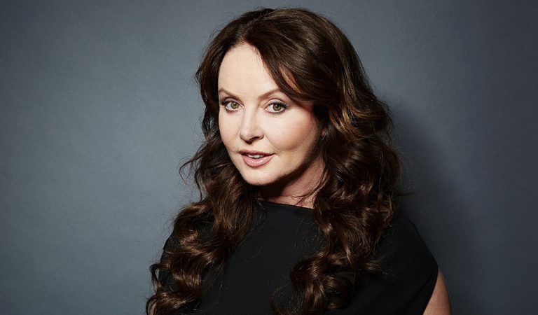 Sarah Brightman booking agent BnMusic