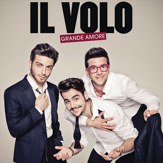 il-volo