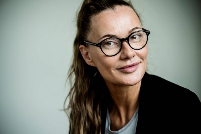 Whigfield booking agent BnMusic