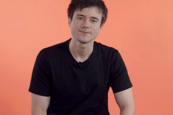 Alec Benjamin booking agent BnMusic