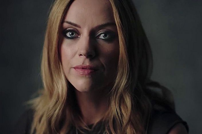 Amy Macdonald booking agent BnMusic