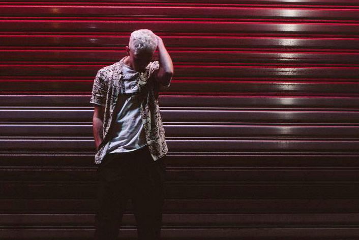 Brunswick official website of booking agent