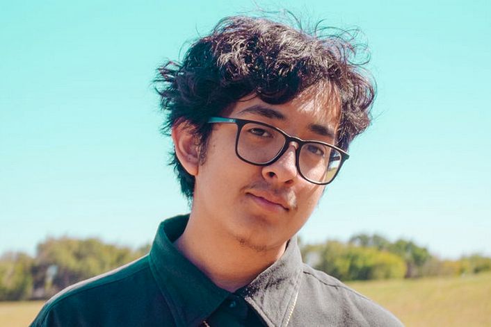 Cuco official website of booking agent