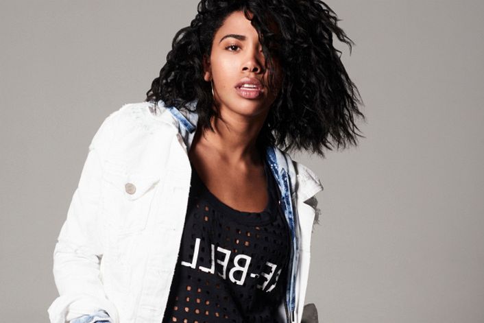 Herizen official website of booking agent