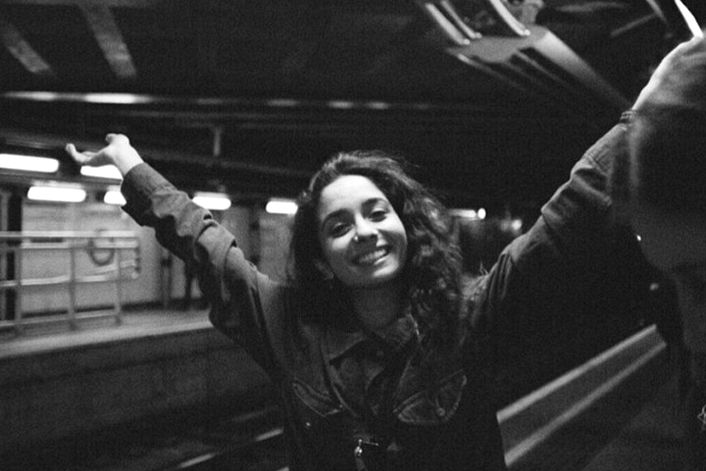 Jasmine Jethwa booking agent BnMusic