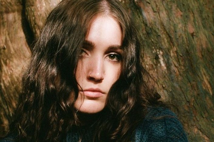 Julia Church official website of booking agent