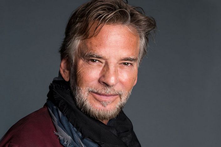 Kenny Loggins booking agent BnMusic