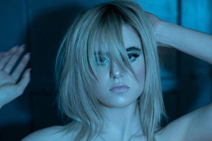 Kiiara booking agent BnMusic