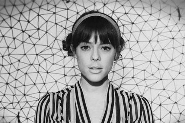 Lenka official website of booking agent