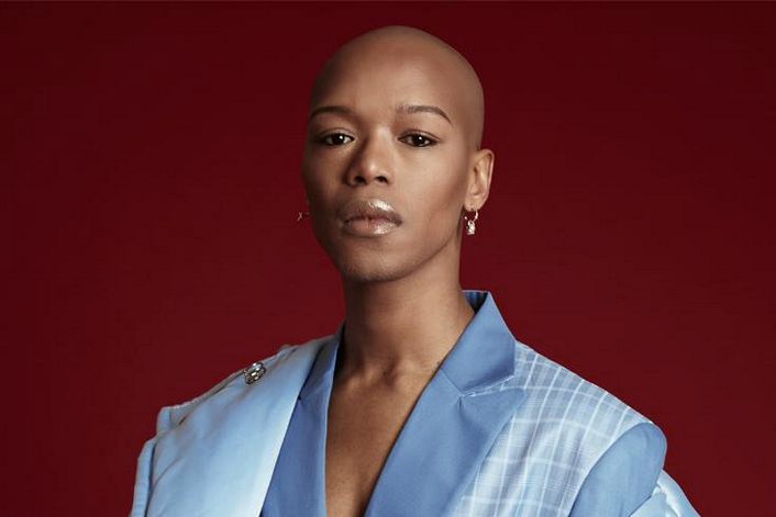Nakhane official website of booking agent