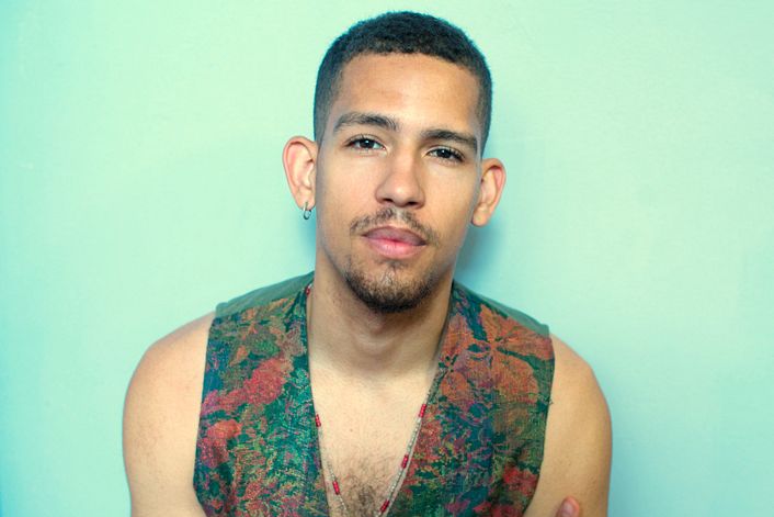 NoMBe booking agent BnMusic