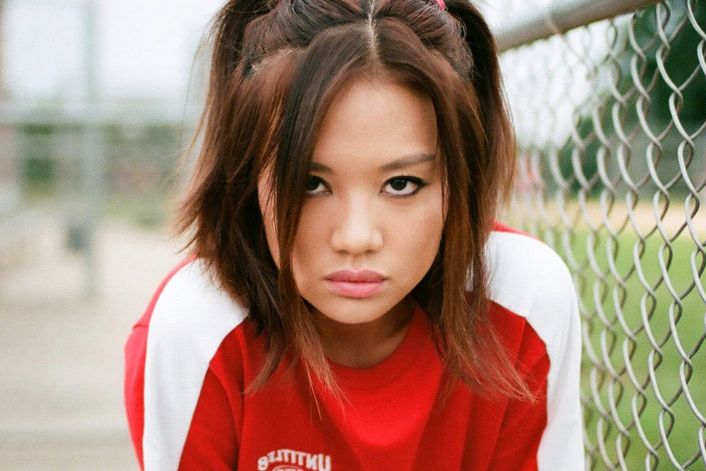 REI AMI booking agent BnMusic