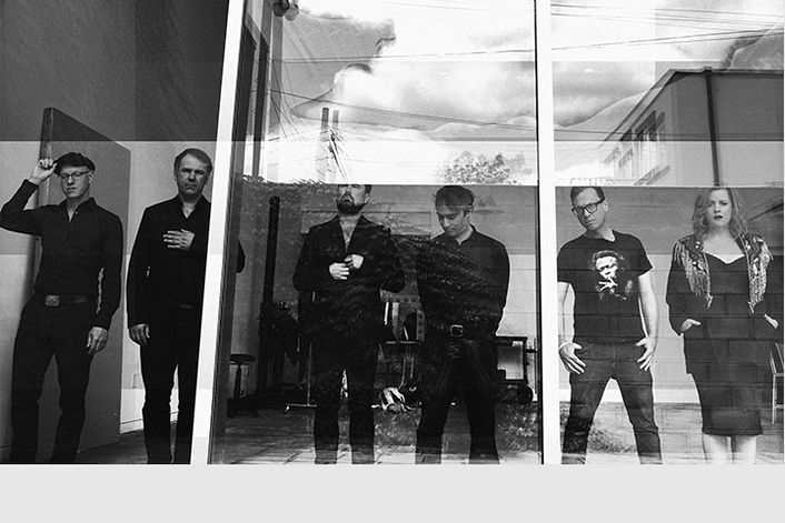 Stars official website of booking agent