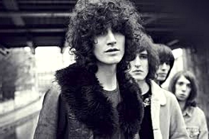 Temples booking agent BnMusic