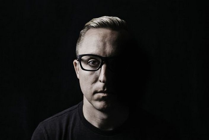 William Ryan Key booking agent BnMusic