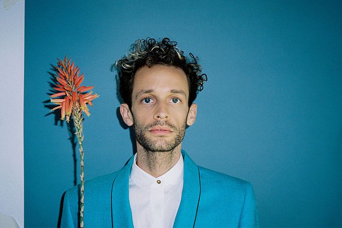 Wrabel official website of booking agent