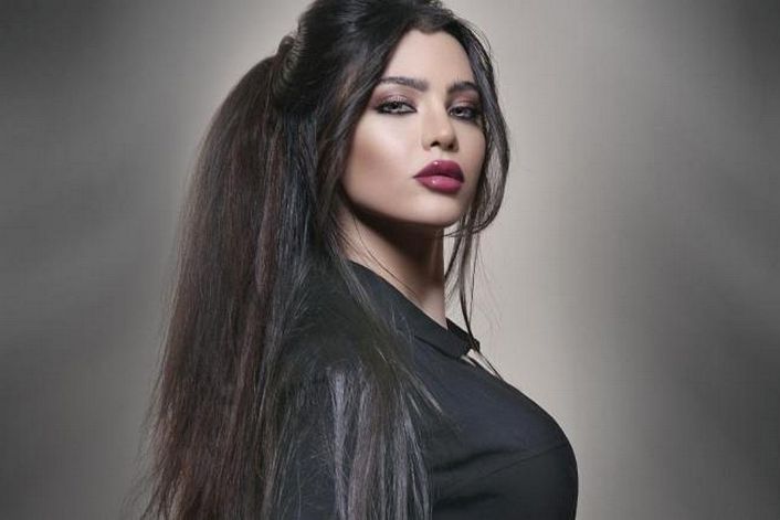 Amar Al Tahsh booking agent BnMusic