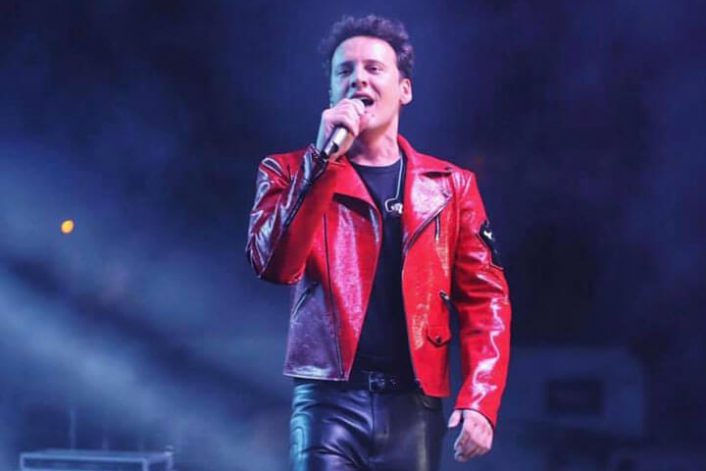 Edis official website of booking agent
