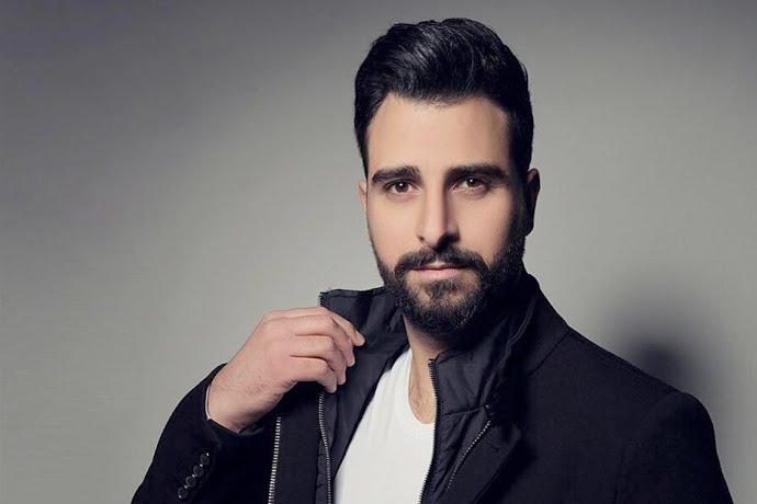 Toni Qattan booking agent BnMusic