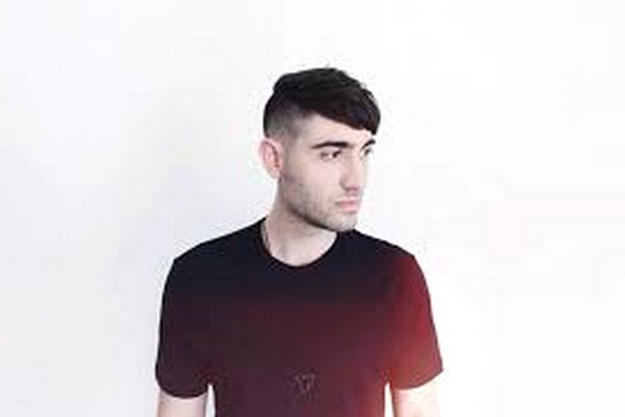 3LAU booking agent BnMusic