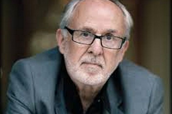 Bob James official website of booking agent