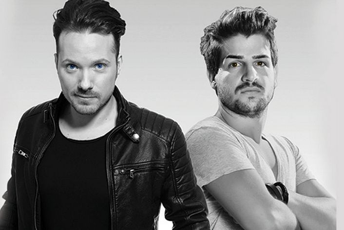 Boostekids official website of booking agent
