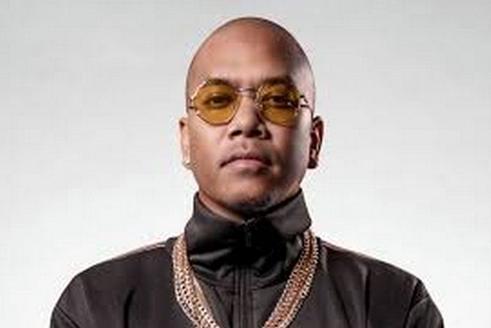 Chuckie official website of booking agent