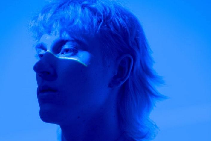 Dreamer Boy official website of booking agent