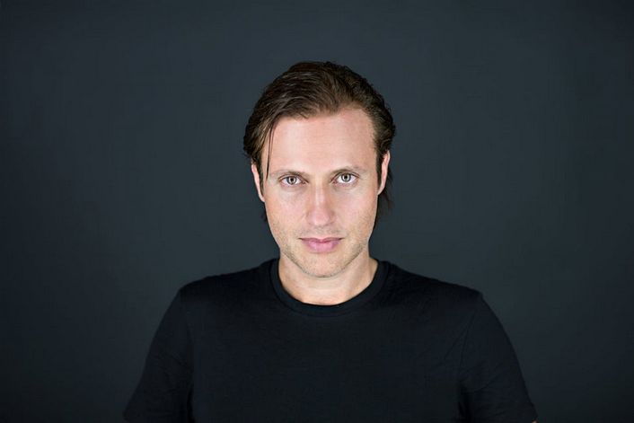 EDX official website of booking agent