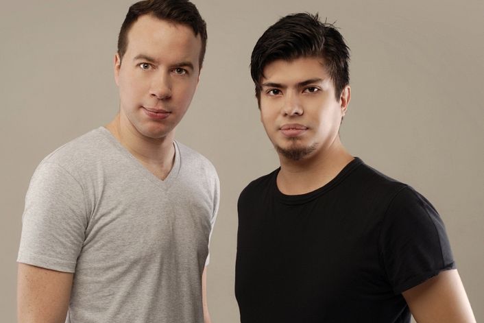 Heatbeat booking agent BnMusic