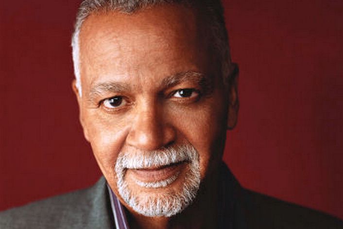 Joe Sample official website of booking agent