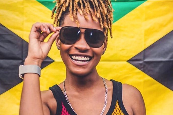 Koffee official website of booking agent