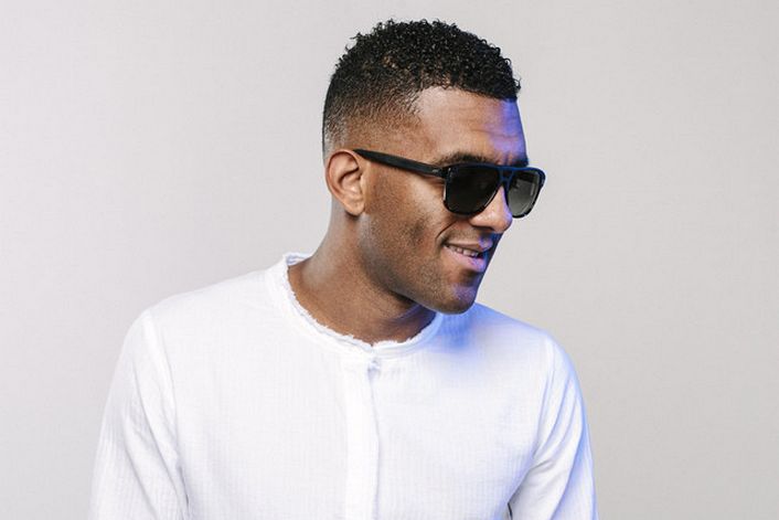 Leroy Styles booking agent BnMusic