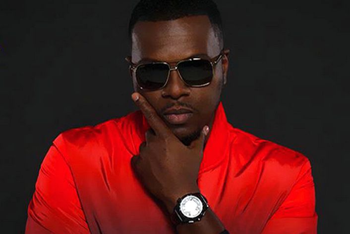 The Kemist booking agent BnMusic