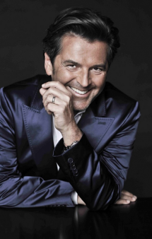 Thomas Anders