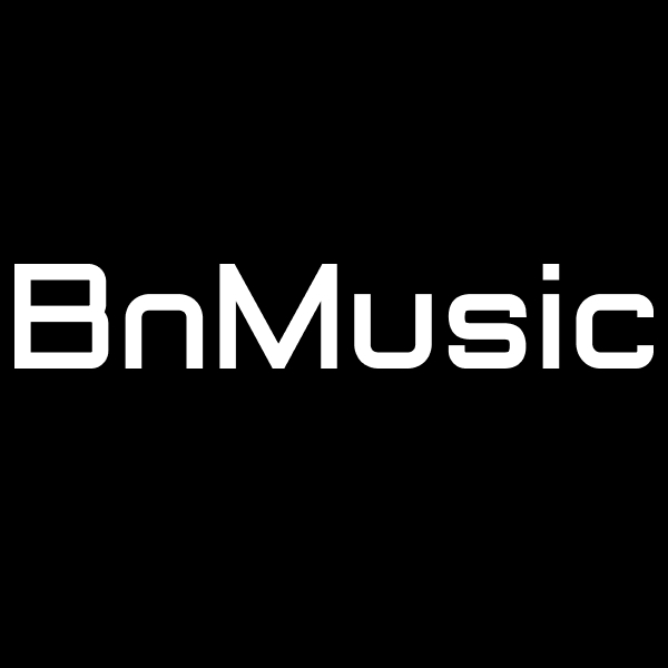 BnMusic Artists Booking Agent